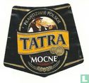 Tatra Mocne - Bild 3