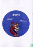 Sprint 4 - Image 2
