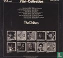 The Drifters - Afbeelding 2