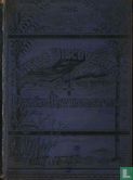 The Pictorial Edition of the Life and Discoveries of David Livingstone.LLD.FRGS. - Afbeelding 1