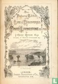 The Pictorial Edition of the Life and Discoveries of David Livingstone.LLD.FRGS. - Afbeelding 3