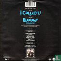 I Called U - Image 2