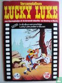 Lucky Luke verzamelalbum - Bild 1