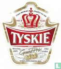 Tyskie Grand Prix - Image 1