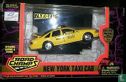 Chevrolet Caprice NYC Taxi - Image 2