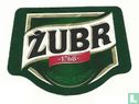 Zubr - Image 3
