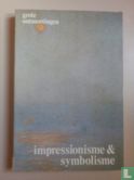 Impressionisme & Symbolisme - Image 1