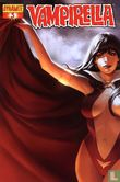 Vampirella 3 - Image 1