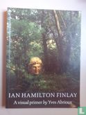 Ian Hamilton Finlay - Afbeelding 1