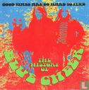 Good Times Are So Hard To Find - The History of Blue Cheer - Bild 1