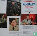G.I. Blues - Afbeelding 2