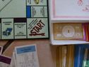 Monopoly (variant in doos binnenzijde) - Afbeelding 3