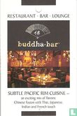 Buddha-Bar - Bild 1