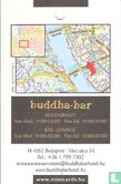 Buddha-Bar - Image 2