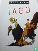 Iago - Image 1