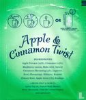 Apple & Cinnamon Twist - Image 2