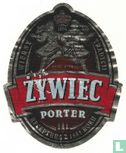 Zywiec Porter - Afbeelding 1