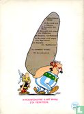 [Asterix in Hispania] - Afbeelding 2