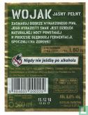 Wojak - Image 2