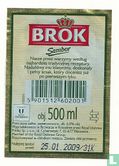 Brok Sambor - Image 2