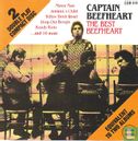 The Best Beefheart - Image 1