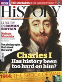 BBC History Magazine 1 - Image 1
