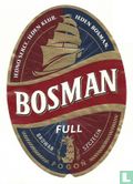 Bosman Full - Image 1