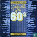 Golden Hits of the 60's - Afbeelding 2
