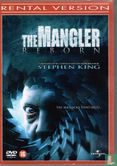 The Mangler Reborn - Image 1