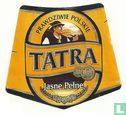 Tatra Jasne Pelne - Image 3