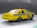 Chevrolet Caprice Taxi - Image 2