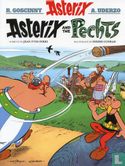 Asterix and the Pechts - Image 1