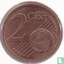 Slovakia 2 cent 2011 - Image 2