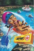 Marvel Boy 2