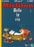 Belle la vie - Afbeelding 1