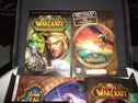 World of Warcraft: Battle chest - Image 3
