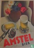 Amstel Bier - Afbeelding 1