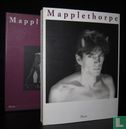 Mapplethorpe - Image 1