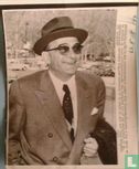 Vito Genovese - United Press - 18 April 1959 - Bild 1