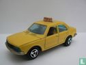 Renault 18 Taxi   - Image 1