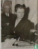Edna Quirk - Chicago Times - 20 September 1943 - Bild 1