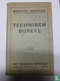 Technisch bureel - Image 1