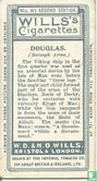douglas, borough arms - Image 2