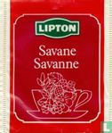 Savane  - Afbeelding 1