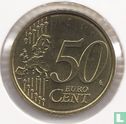 Slovaquie 50 cent 2012 - Image 2