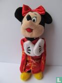 Minnie Mouse - Bild 1