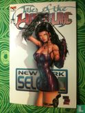 Tales Of The Witchblade 3 - Bild 1