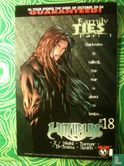 Tales Of The Witchblade 3 - Image 2