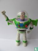 Buzz Lightyear - Image 1