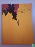 Clyfford Still 1904-1980 - Bild 1